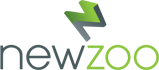 newzoo logo