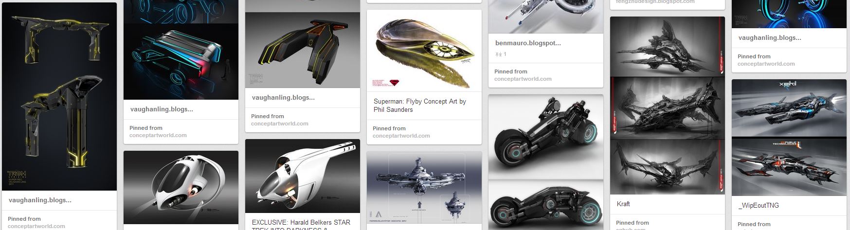 pinterest-vehicles