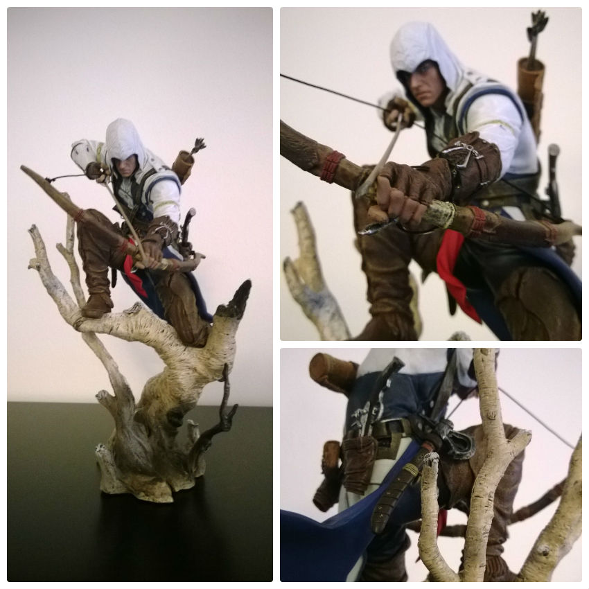 TheDarg0-Figure-Assassins-Creed-Connor