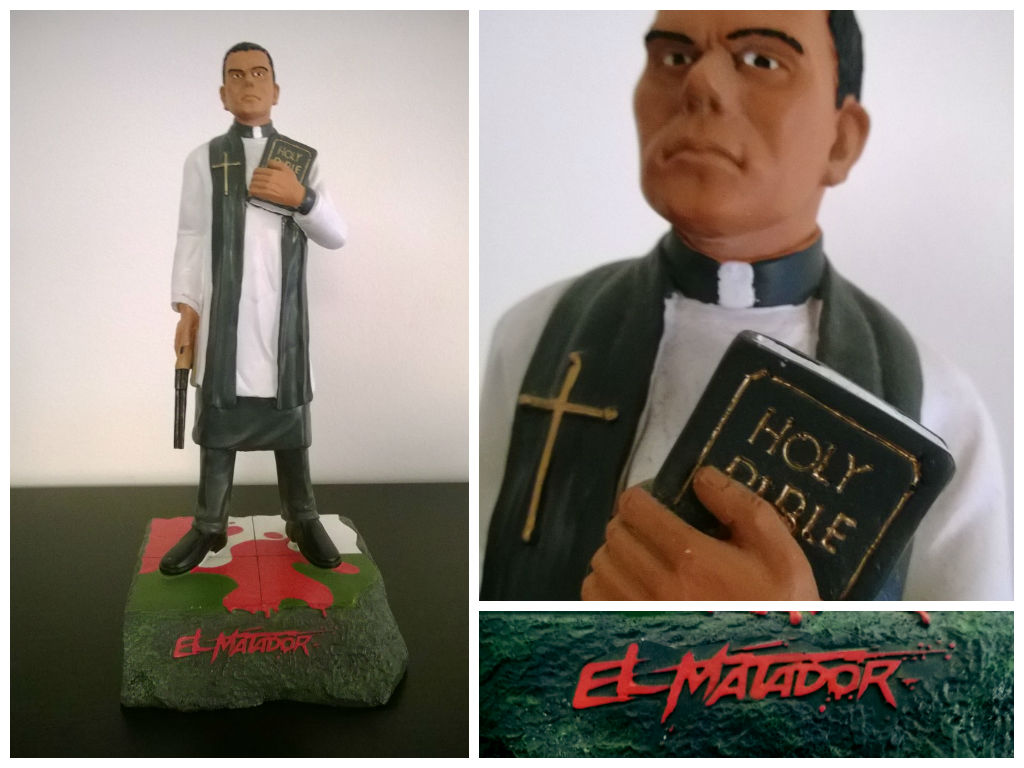 TheDarg0-Figure-ElMatador_Priest