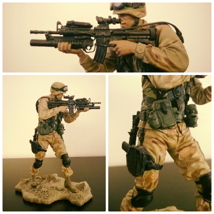 TheDarg0-Figure-War-Soldier