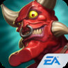 EA-Dungeon-Keeper-ios