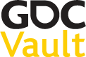 GDC-2014-Vault-Logo